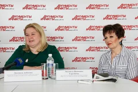 Тотальный диктант иркутск