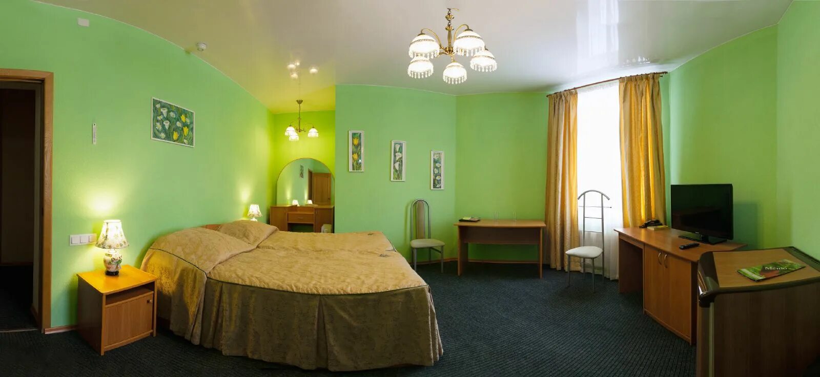 к-визит озерки. , 2, отель к-визит. отель визит спб озерки. гостиница москва санкт-петербург холл. коломяжский визит гостиница.