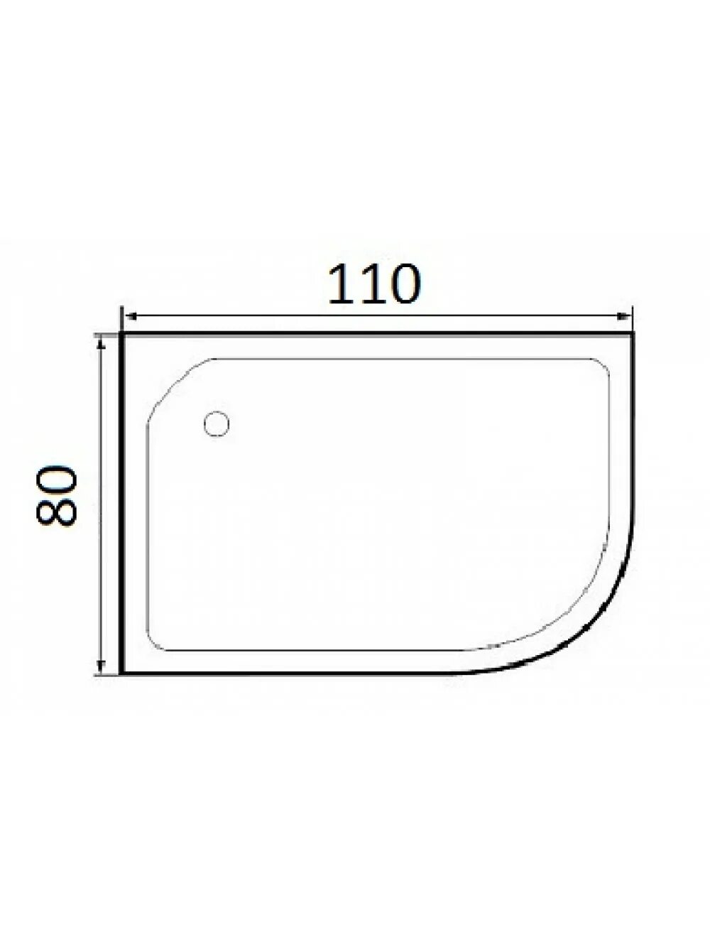 Поддон душевой стальной квадрат selena 900х900. Поддон ravak sabina 90 90x90. Поддон для душа radaway laros d120x80. Поддон для душа ravak perseus pro-100 chrome. Душевой поддон 90х100.
