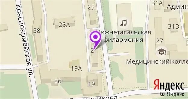 Магазин адмирал режим работы. Адмирал фурманов магазин электроники. Магазин адмирал режим работы. Адмирал нижний тагил первомайская улица. Магазин адмирал н тагил.