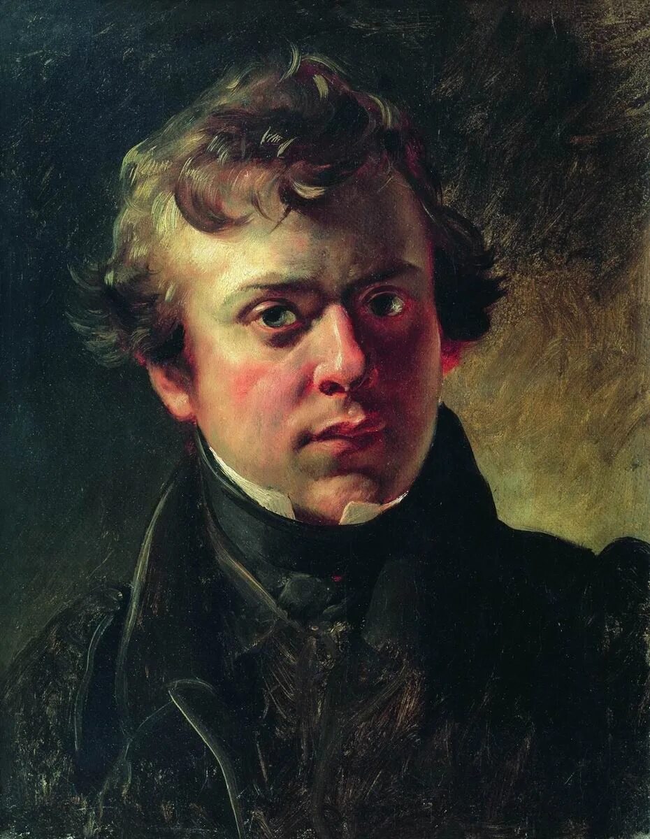 К п брюллов портрет. Брюллов карл фото. К п брюллов портрет. Алексей константинович толстой портрет брюллов. К п брюллов портрет.