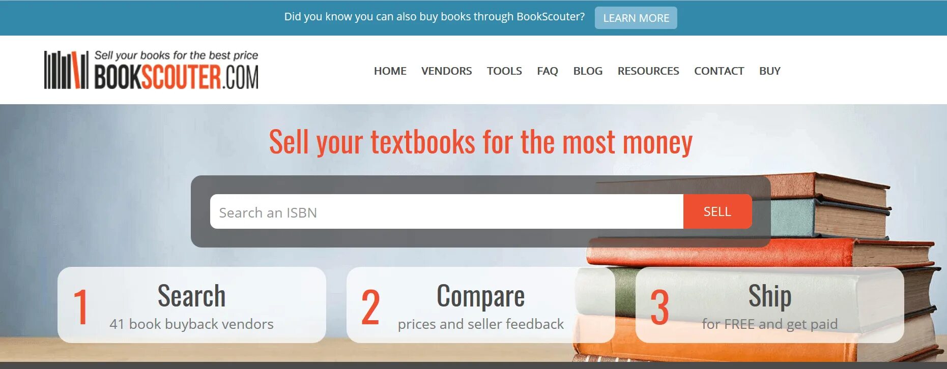 Sell sold book. Sell your book. Значок программы sweet home 3d. Sell your book. Sell your book.