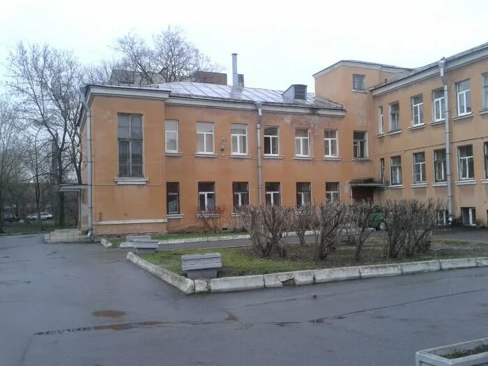 Тубдиспансер невского. Спортивный диспансер на фонтанке. Тубдиспансер невского. Тубдиспансер спб диспансер. Ул невского 9/1 г новосибирск.