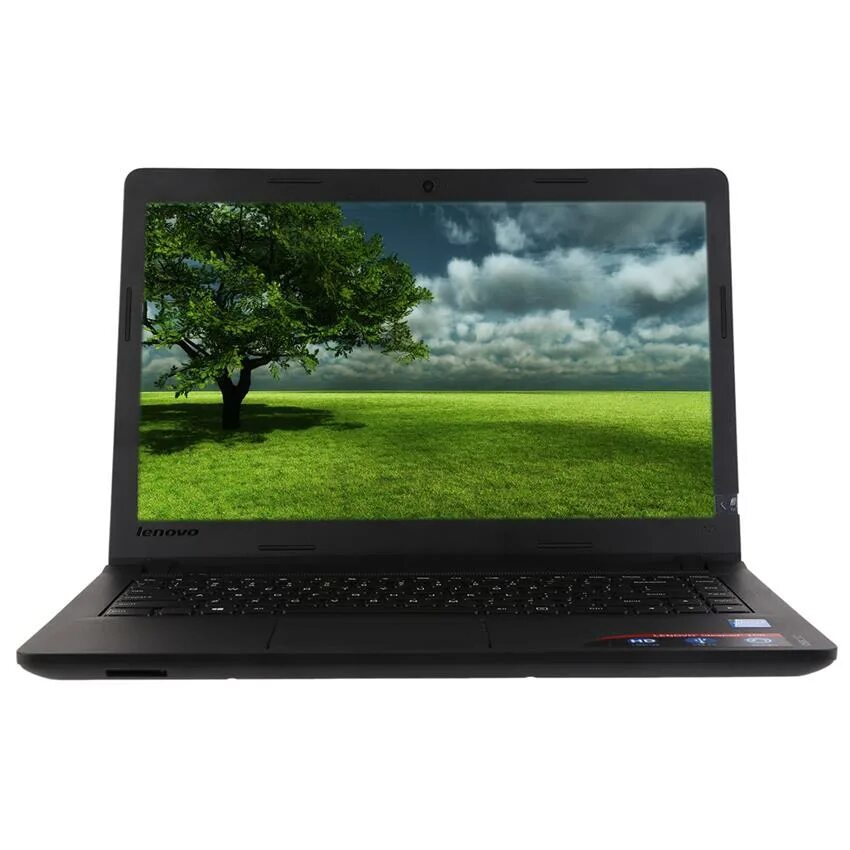 Lenovo ideapad 80mj_bu. Lenovo 80mj. Ноутбук lenovo ideapad 100-15iby (80mj00dtrk). Ноутбук леново ideapad 100-15iby. Ультрабук lenovo 100 15iby год выпуска.