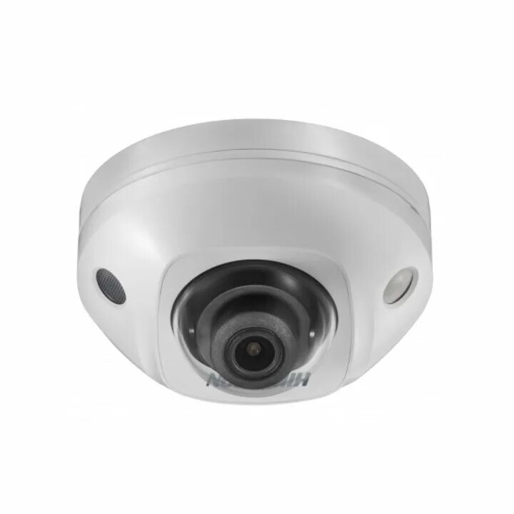Hikvision ds 2cd2523g0 is. Ds-2cd2543g2-is(2.8mm). ds-2cd2523g0-iws. ds-2cd2543g0-iws. hikvision ds-2cd2543g2-iws.