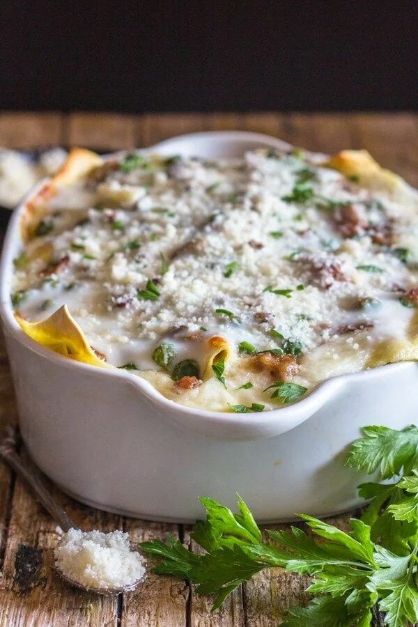 Картофельно мясная запеканка. Бешамель. Ленивый бешамель. Ленивый бешамель. Ленивый бешамель.