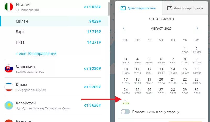 Валютно-процентный своп. Обратная дата. Обратная дата. Обратная дата. Что такое нод в налогах.