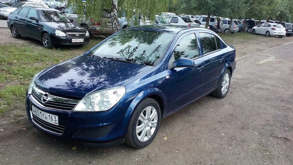 Отзывы опель автомат 2008. Отзывы опель автомат 2008. Отзывы опель автомат 2008. Opel astra 2008 1. Opel astra 2008 1.