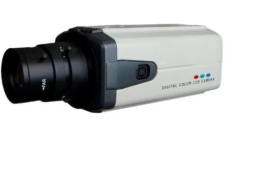 Камера 1а. Digital Color CCD Camera 1/3 Sony CCD. Digital Color CCD Camera(+12-NC-GND). Digital Color CCD Camera hc320d. Камера CCD 575ir kc3.