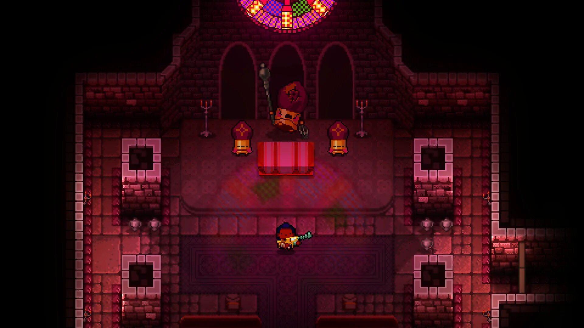Re xl dungeon. Enter the gungeon игра. enter the gungeon игрушки. enter the dungeon 2. обои enter the dungeon.