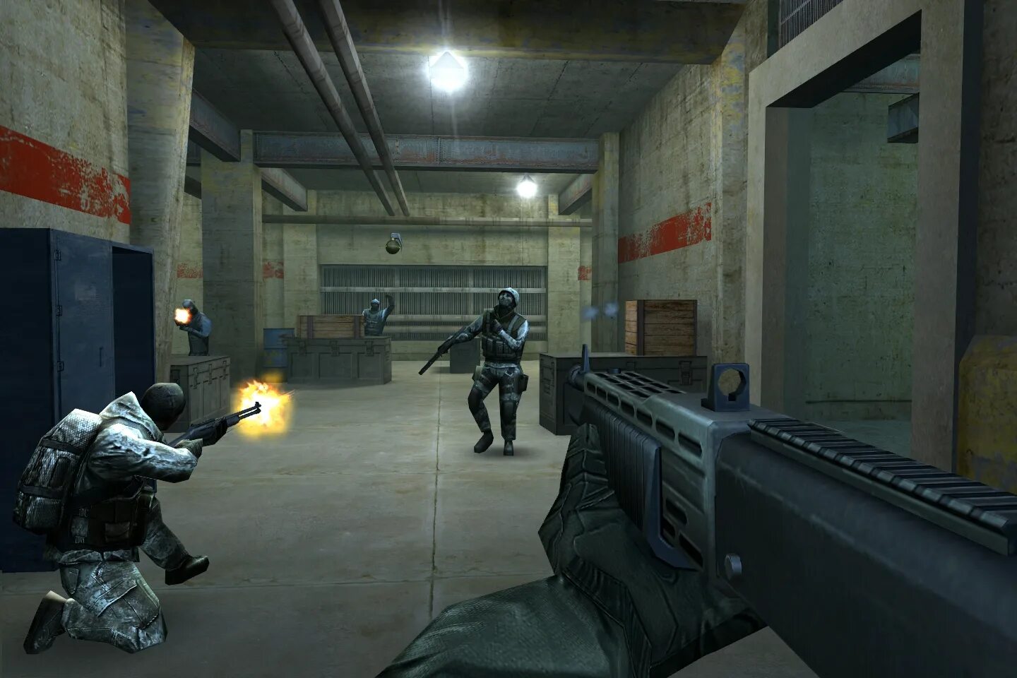 Modern Combat Black Pegasus. Modern Combat 2. Modern Combat 2: Black Peg.... Modern Combat 2 Black Pegasus Android. Combat ii