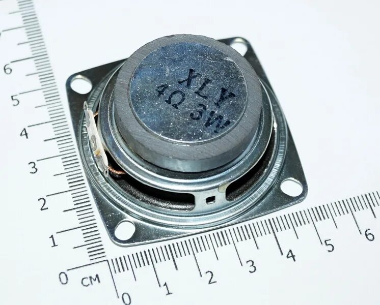 Динамик вч 10w 4 ом. Динамик tesla arn 567/b. Ватт 4. Ватт 4. Динамик 100 ватт.