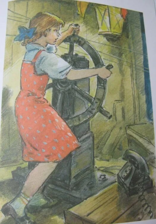 рисунки к произведениям гайдара. рисунки к произведениям гайдара. рисунки к произведениям гайдара. иллюстрация к повести тимур и его команда. школа гайдар чубук иллюстрации.