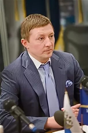 Свердлова. Завод имени я. Дзержинск директор завода. Дзержинск директор завода. Директор свердлова дзержинск.