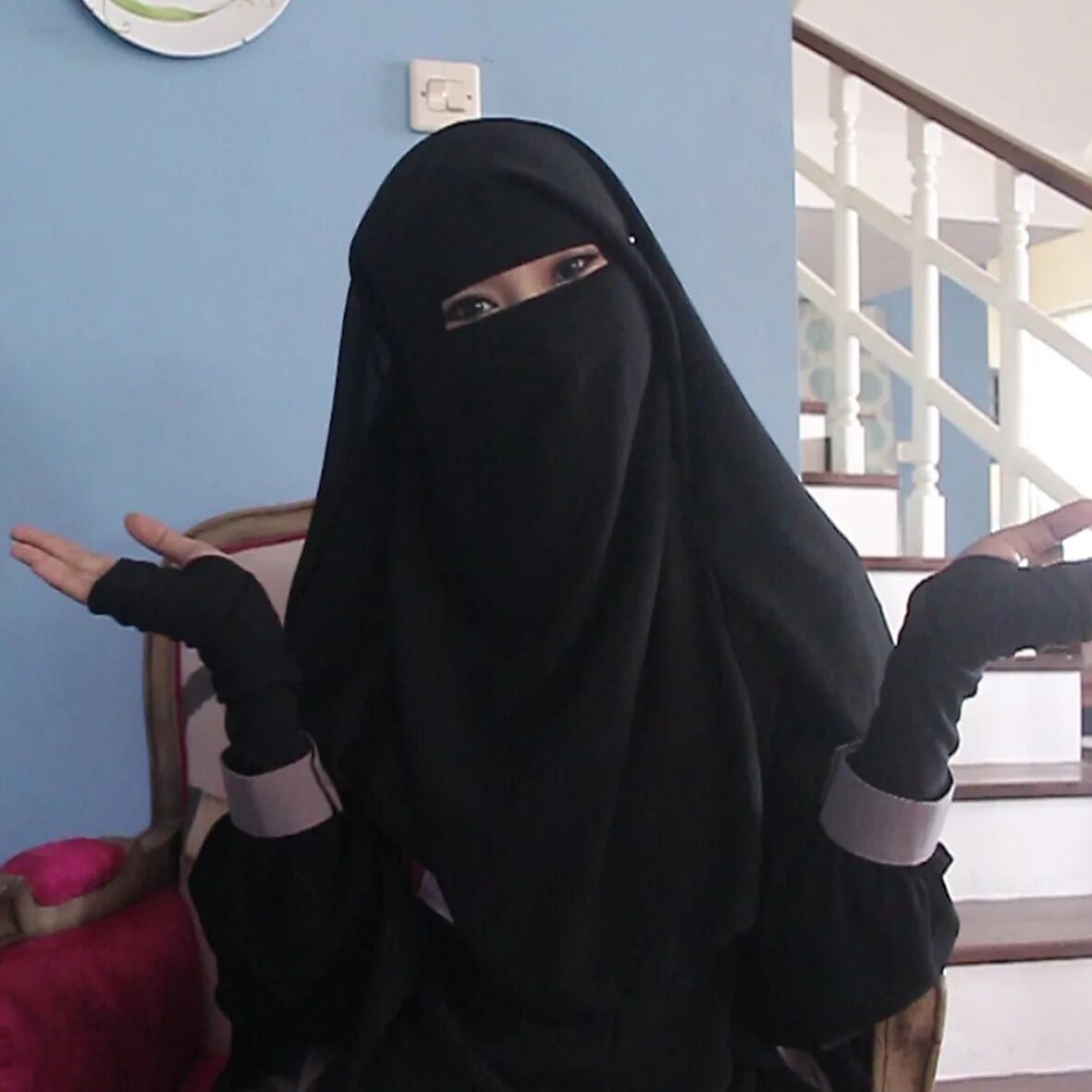 Twitter viral arab. Twitter viral arab. Элегантный хиджаб. Jilbab indonesia. Twitter viral arab.