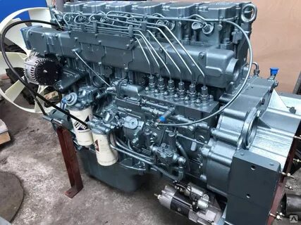D 12 5 d 17 5