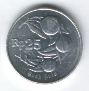 23 в рублях