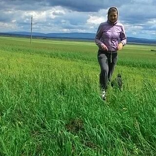 Погода похлебин волгоградская область котельниковский