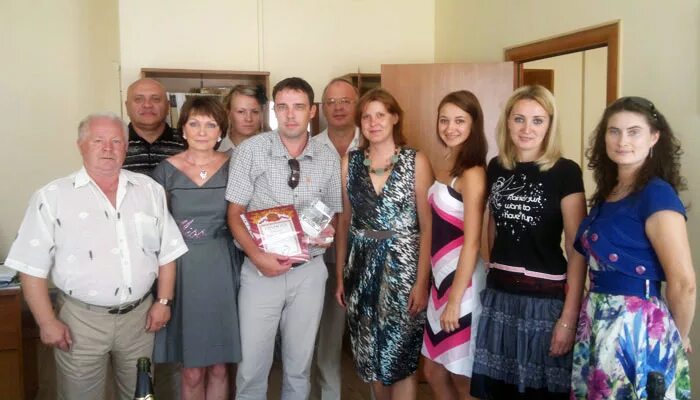 Союз арбитражных управляющих авангард. Управляющая компания авангард. сро авангард. бойко сро авангард.