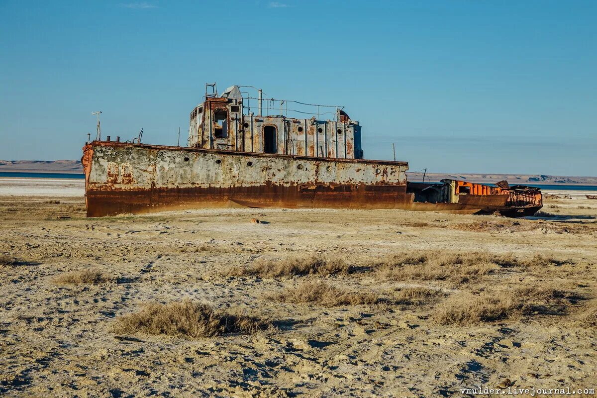 Аральское море корабли. Улица аральская 1 красноярск. Аральское море сейчас 2023. Муйнак узбекистан кладбище кораблей. Город аральск-7 (кантубек).