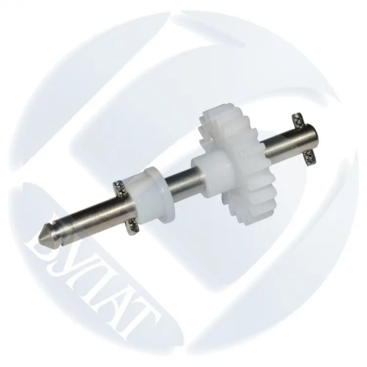 китайский язык. как будет на китайском 601 602 600. как будет на китайском 601 602 600. Vkn 600/601/602-1. китайские слова.