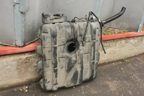 Вито 638 2.3 бензин