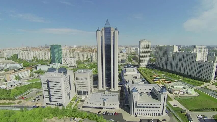 16. 16, корп. Наметкина 16 москва. 1. Москва наметкина 16 1.