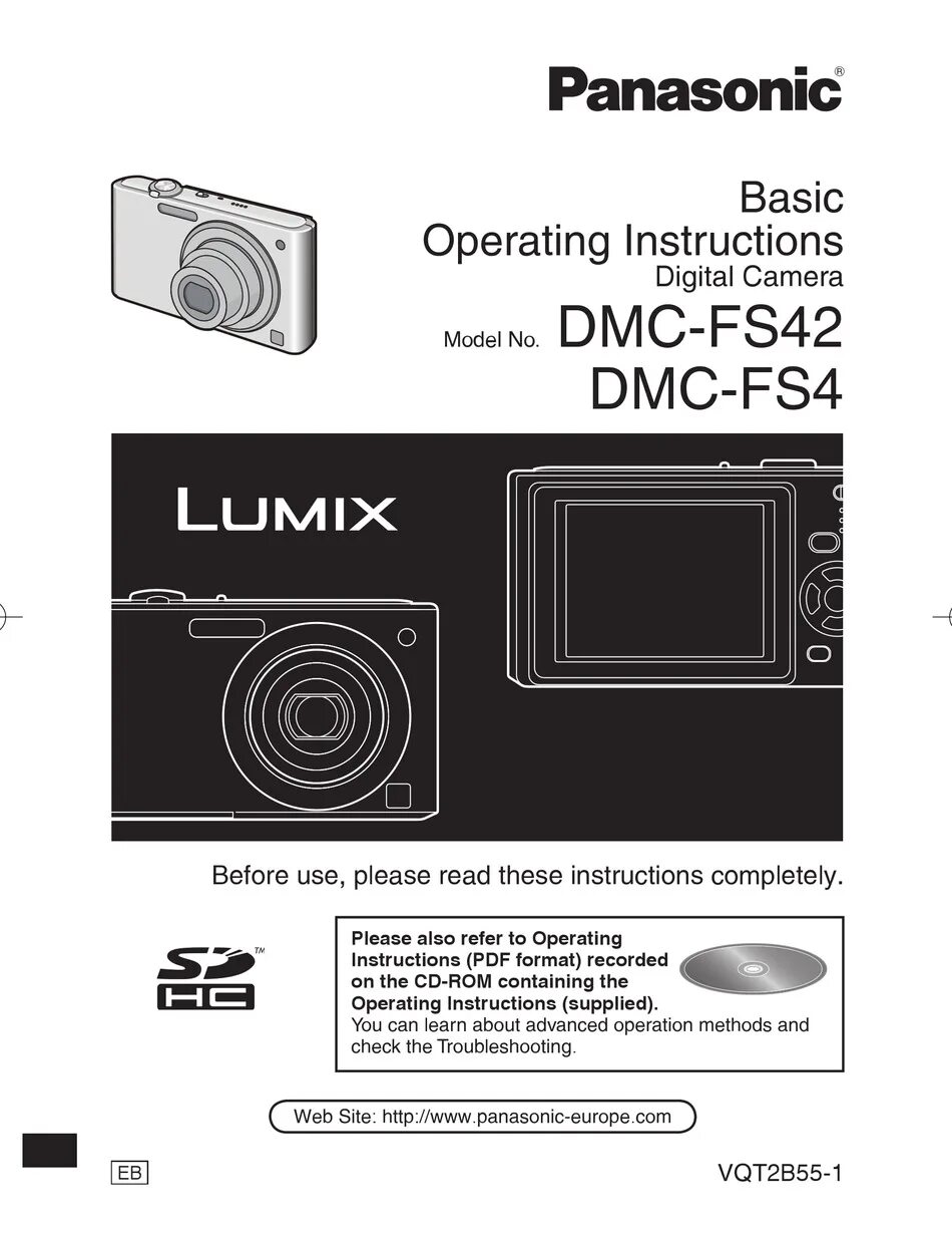 Lumix dmc fs4. Panasonic lumix fs12. Panasonic lumix dmc-fz7. Dmc fs4. Dmc fs4.