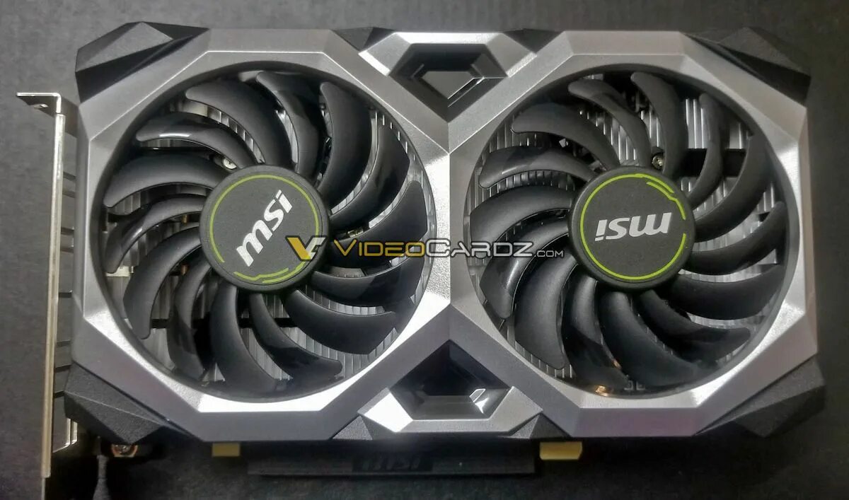1660 ti ventus xs. 1660 ti ventus. 1660 ti msi ventus xs. msi 1660 ti ventus xs 6g. gtx 1660 ti 6gb.