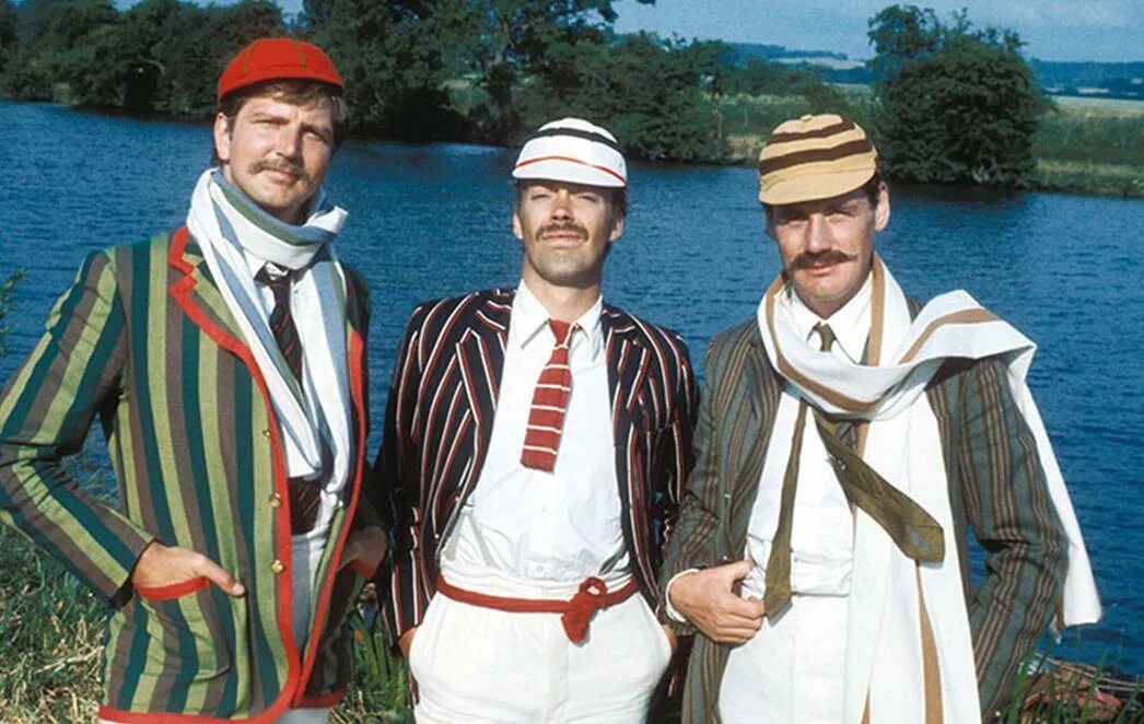 Three men in a boat george. Комедия дизайн. Книги jerome k jerome. Three men in a boat (jerome k. Three men in a boat джером к.