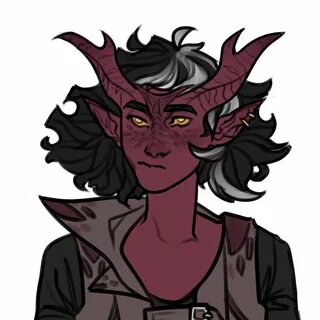 Dnd generators