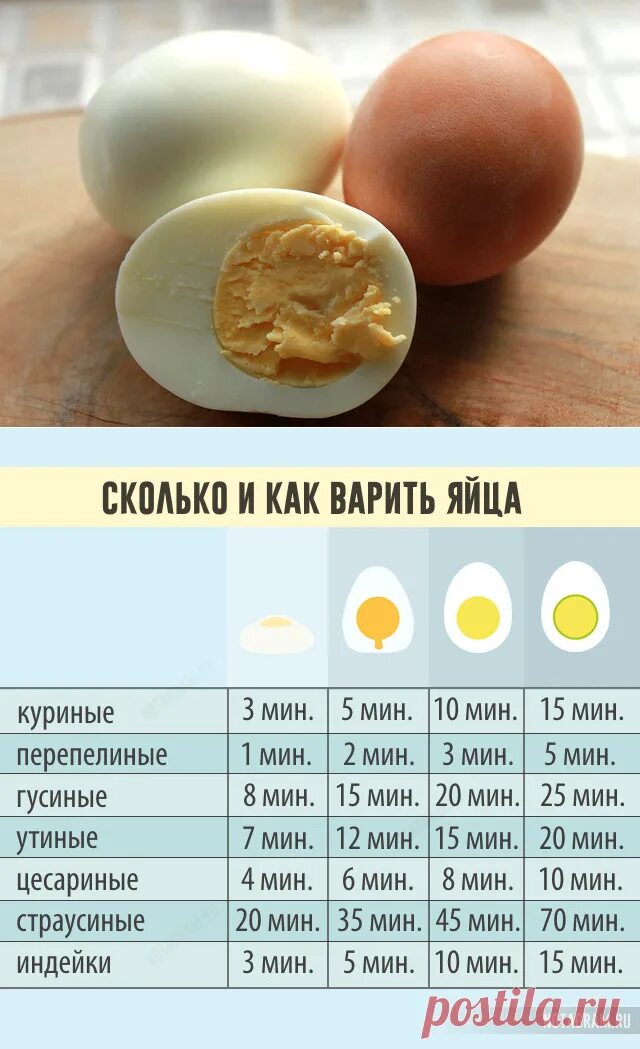 Сколько по времени варить куриные. Сколько по времени варить куриные