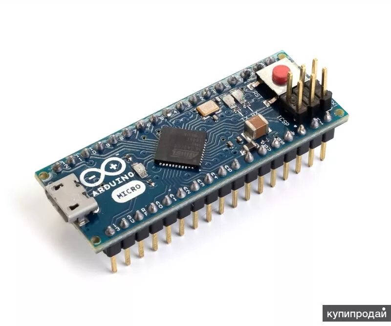 Ардуино микро. Arduino Pro Micro. Shield Arduino Micro. Плата для Arduino Micro. Arduino-совместимый Pro Micro.