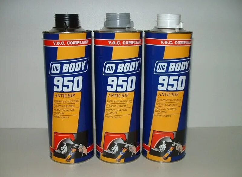 Жидкий антигравий hb body 950. Body 5100200000 - антигравий. Жидкий антигравий hb body 950. Антигравий body "950", серый, аэрозоль 400мл. Body 650 антигравий черный.