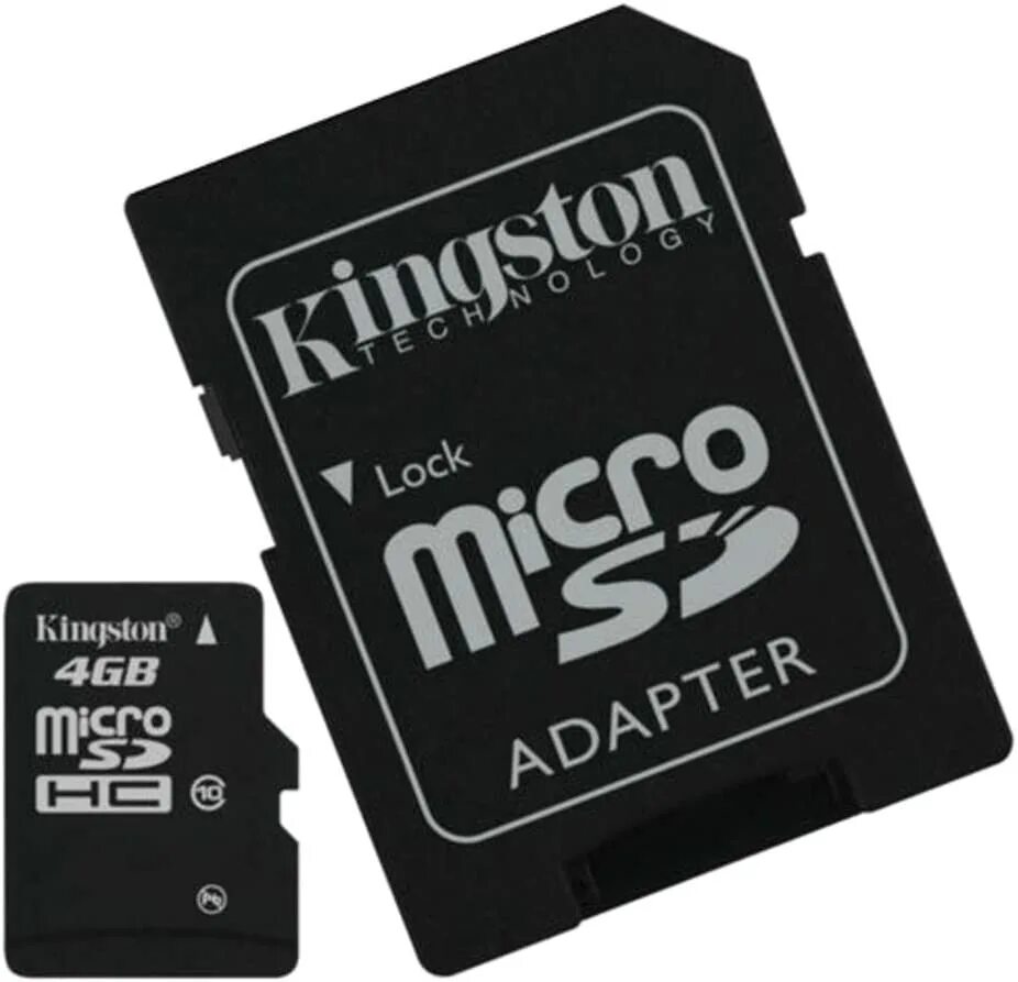 Кингстон микро. Kingston MICROSD 4gb. MICROSD 4gb class 4 Kingston. Kingston Micro SDHC / TF карт памяти 4 GB class 4 52 FC V. Кингстон 256 ГБ микро СД.