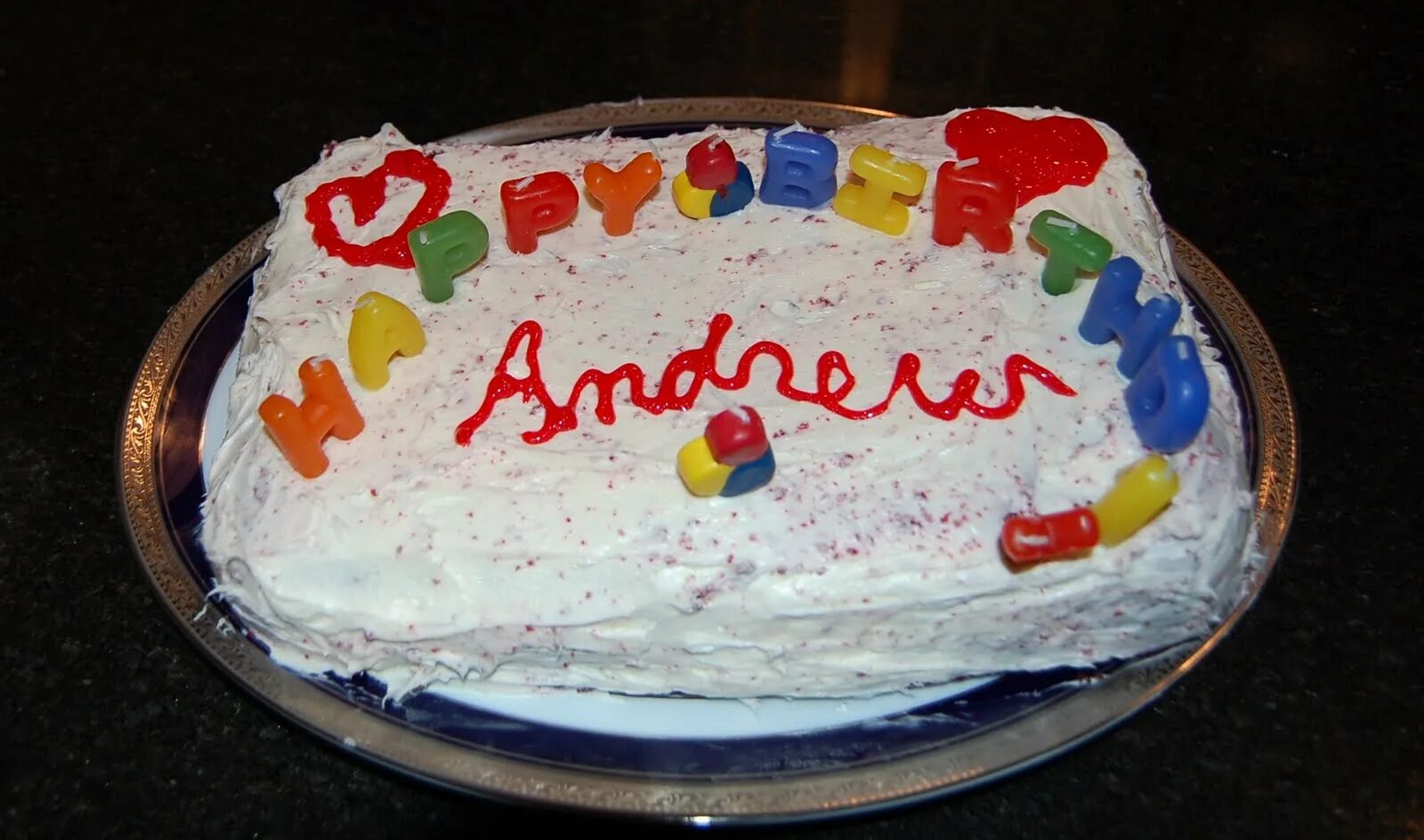 Andrew Cake. Happy Birthday Andrew. Happy Birthday Andrew картинки. Happy Birthday Andrew картинки мужчине. Подарок в день рождения андрею