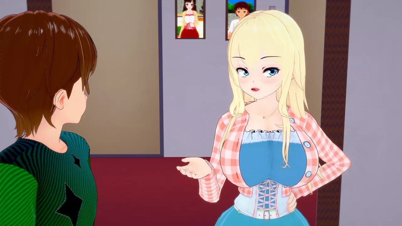 Big long complex прохождение. Complex society игра. complex society gameplay. комплексное общество [v0.21.1b]. complex society прохождение.