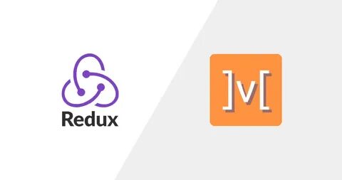 Mobx