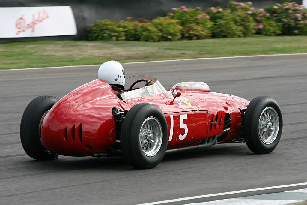 Ф 1 машина. Феррари 246 f1. Феррари Дино 246. Ferrari 246 f1 1958. Ferrari f1 1960.