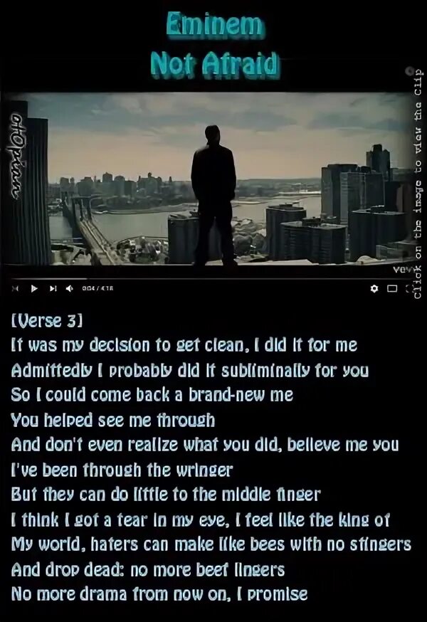 Eminem not afraid перевод. Not afraid текст. эминем not afraid. эминем нот афраид на русском.