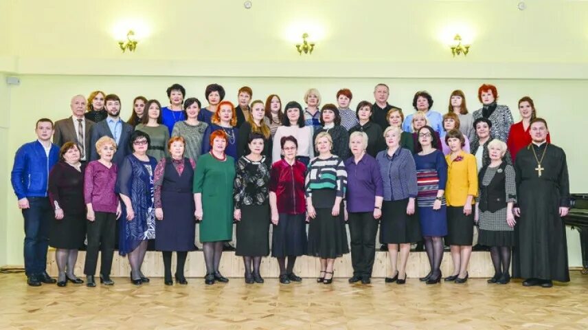 Учитель года - 2014 Мичуринска Город-наукоград Мичуринск