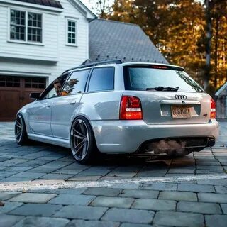 B 5 c 4 a 1