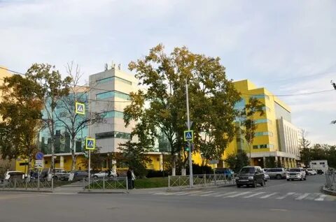 Березка южно сахалинск