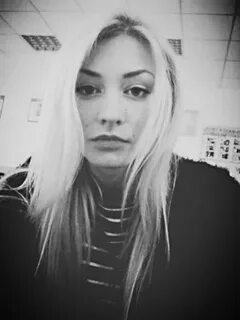 Правосудович после проекта