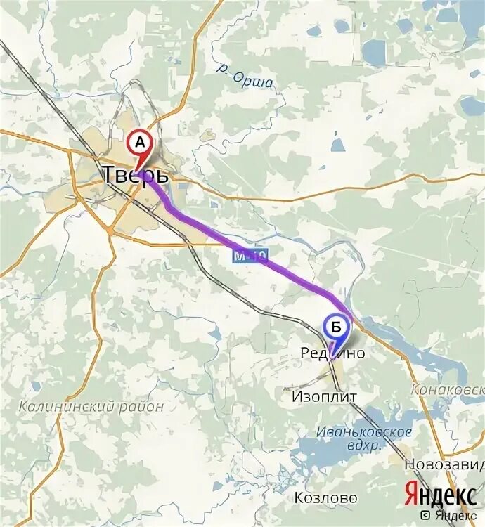 Тверь редкино сегодня. Тверь редкино сегодня. Тверь редкино сегодня. Редкино жд станция. Тверь редкино сегодня.