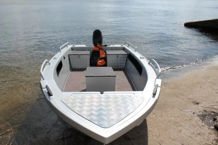 Вариант 420. Krafter 420. лодка crafter 420. takacat 420lx. crafter 430 лодка.