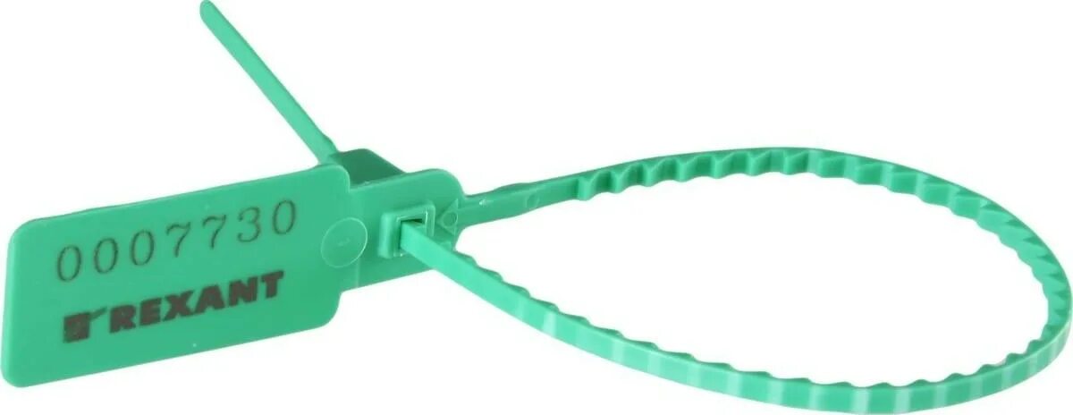 Пломба пластиковая номерная 320 мм желтая rexant {07-6132}. Пломбы rexant. Пломбы rexant. Пломбы rexant. Пломба пластиковая номерная 255мм ( альфа м 2) за 1шт.