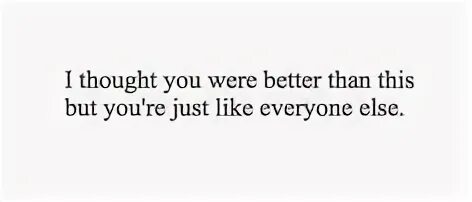 But this is just too complicated