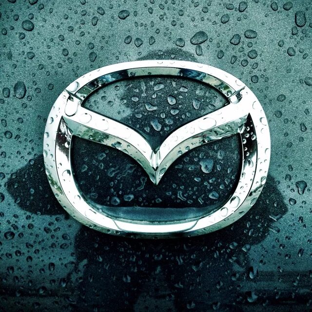 Mazda знак. Эмблема Мазда. Мазда символ. Эмблема Мазда 3. Красивый логотип Мазда.