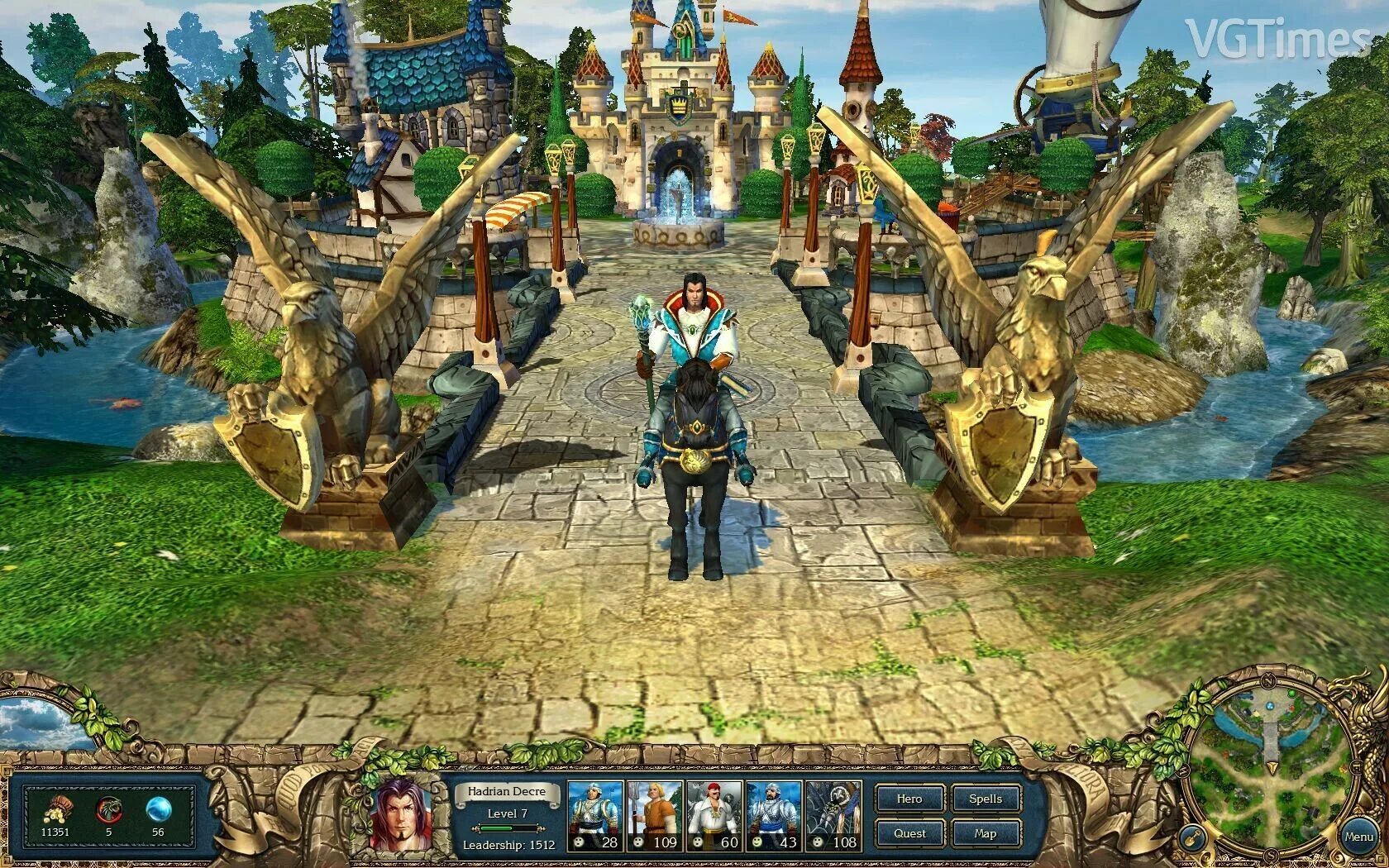 Игра king s bounty. King s bounty. кингс оф баунти 2. кингс баунти 4. король баунти.